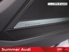 Audi S6 3.0 tdi mhev quattro 344cv tiptronic