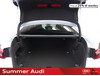 Audi S6 3.0 tdi mhev quattro 344cv tiptronic