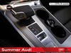 Audi S6 3.0 tdi mhev quattro 344cv tiptronic