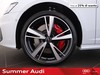 Audi S6 3.0 tdi mhev quattro 344cv tiptronic