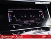 Audi S6 3.0 tdi mhev quattro 344cv tiptronic