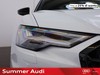 Audi S6 3.0 tdi mhev quattro 344cv tiptronic