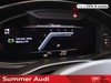 Audi S6 3.0 tdi mhev quattro 344cv tiptronic