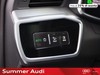 Audi S6 3.0 tdi mhev quattro 344cv tiptronic