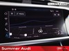 Audi S6 3.0 tdi mhev quattro 344cv tiptronic