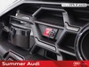 Audi S6 3.0 tdi mhev quattro 344cv tiptronic