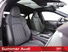 Audi S6 3.0 tdi mhev quattro 344cv tiptronic
