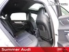 Audi S6 3.0 tdi mhev quattro 344cv tiptronic