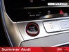 Audi S6 3.0 tdi mhev quattro 344cv tiptronic