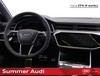 Audi S6 3.0 tdi mhev quattro 344cv tiptronic