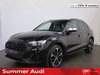 Audi SQ5 s3.0 tdi mhev 48v sport attitude quattro tiptronic