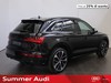Audi SQ5 s3.0 tdi mhev 48v sport attitude quattro tiptronic