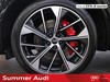 Audi SQ5 s3.0 tdi mhev 48v sport attitude quattro tiptronic