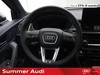 Audi SQ5 s3.0 tdi mhev 48v sport attitude quattro tiptronic
