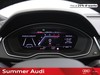 Audi SQ5 s3.0 tdi mhev 48v sport attitude quattro tiptronic