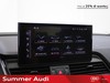 Audi SQ5 s3.0 tdi mhev 48v sport attitude quattro tiptronic