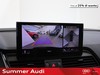 Audi SQ5 s3.0 tdi mhev 48v sport attitude quattro tiptronic