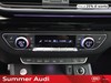 Audi SQ5 s3.0 tdi mhev 48v sport attitude quattro tiptronic