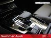 Audi SQ5 s3.0 tdi mhev 48v sport attitude quattro tiptronic