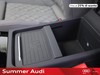 Audi SQ5 s3.0 tdi mhev 48v sport attitude quattro tiptronic