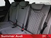Audi SQ5 s3.0 tdi mhev 48v sport attitude quattro tiptronic