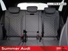 Audi SQ5 s3.0 tdi mhev 48v sport attitude quattro tiptronic