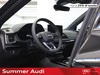 Audi SQ5 s3.0 tdi mhev 48v sport attitude quattro tiptronic