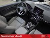 Audi SQ5 s3.0 tdi mhev 48v sport attitude quattro tiptronic