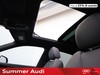 Audi SQ5 s3.0 tdi mhev 48v sport attitude quattro tiptronic