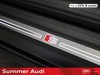 Audi SQ5 s3.0 tdi mhev 48v sport attitude quattro tiptronic