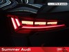 Audi SQ5 s3.0 tdi mhev 48v sport attitude quattro tiptronic