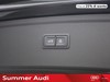 Audi SQ5 s3.0 tdi mhev 48v sport attitude quattro tiptronic