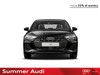 Audi A3 sedan 35 2.0 tdi s line edition s-tronic