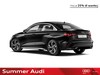 Audi A3 sedan 35 2.0 tdi s line edition s-tronic
