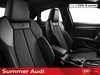 Audi A3 sedan 35 2.0 tdi s line edition s-tronic