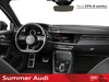 Audi A3 sedan 35 2.0 tdi s line edition s-tronic