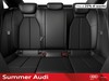 Audi A3 sedan 35 2.0 tdi s line edition s-tronic
