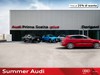 Audi A3 sedan 35 2.0 tdi s line edition s-tronic