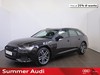 Audi A6 avant 40 2.0 tdi mhev 12v business advanced quattro s-tronic
