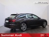 Audi A6 avant 40 2.0 tdi mhev 12v business advanced quattro s-tronic