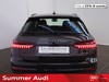 Audi A6 avant 40 2.0 tdi mhev 12v business advanced quattro s-tronic