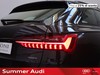 Audi A6 avant 40 2.0 tdi mhev 12v business advanced quattro s-tronic