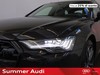 Audi A6 avant 40 2.0 tdi mhev 12v business advanced quattro s-tronic