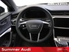 Audi A6 avant 40 2.0 tdi mhev 12v business advanced quattro s-tronic