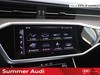 Audi A6 avant 40 2.0 tdi mhev 12v business advanced quattro s-tronic