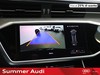 Audi A6 avant 40 2.0 tdi mhev 12v business advanced quattro s-tronic