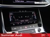 Audi A6 avant 40 2.0 tdi mhev 12v business advanced quattro s-tronic
