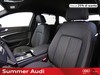 Audi A6 avant 40 2.0 tdi mhev 12v business advanced quattro s-tronic