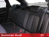 Audi A6 avant 40 2.0 tdi mhev 12v business advanced quattro s-tronic