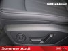 Audi A6 avant 40 2.0 tdi mhev 12v business advanced quattro s-tronic